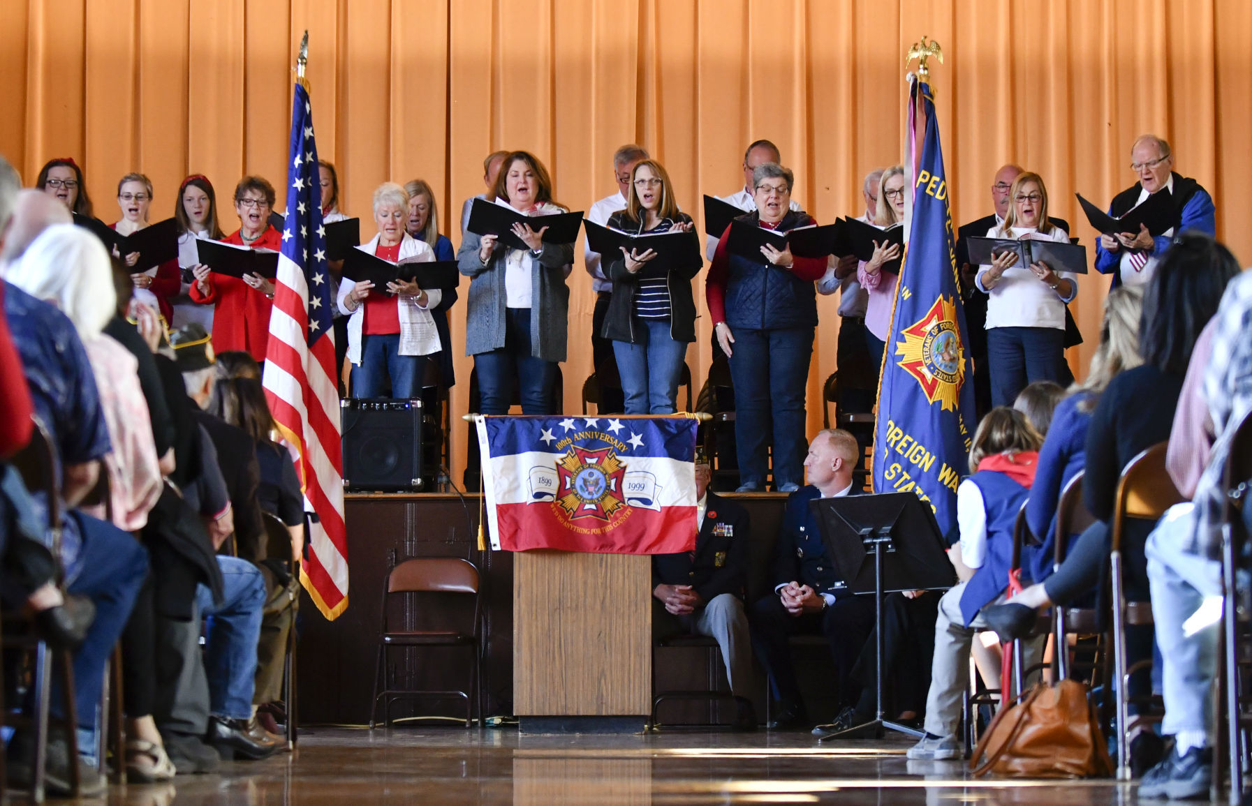 111218 Solvang Veterans Day 15.jpg